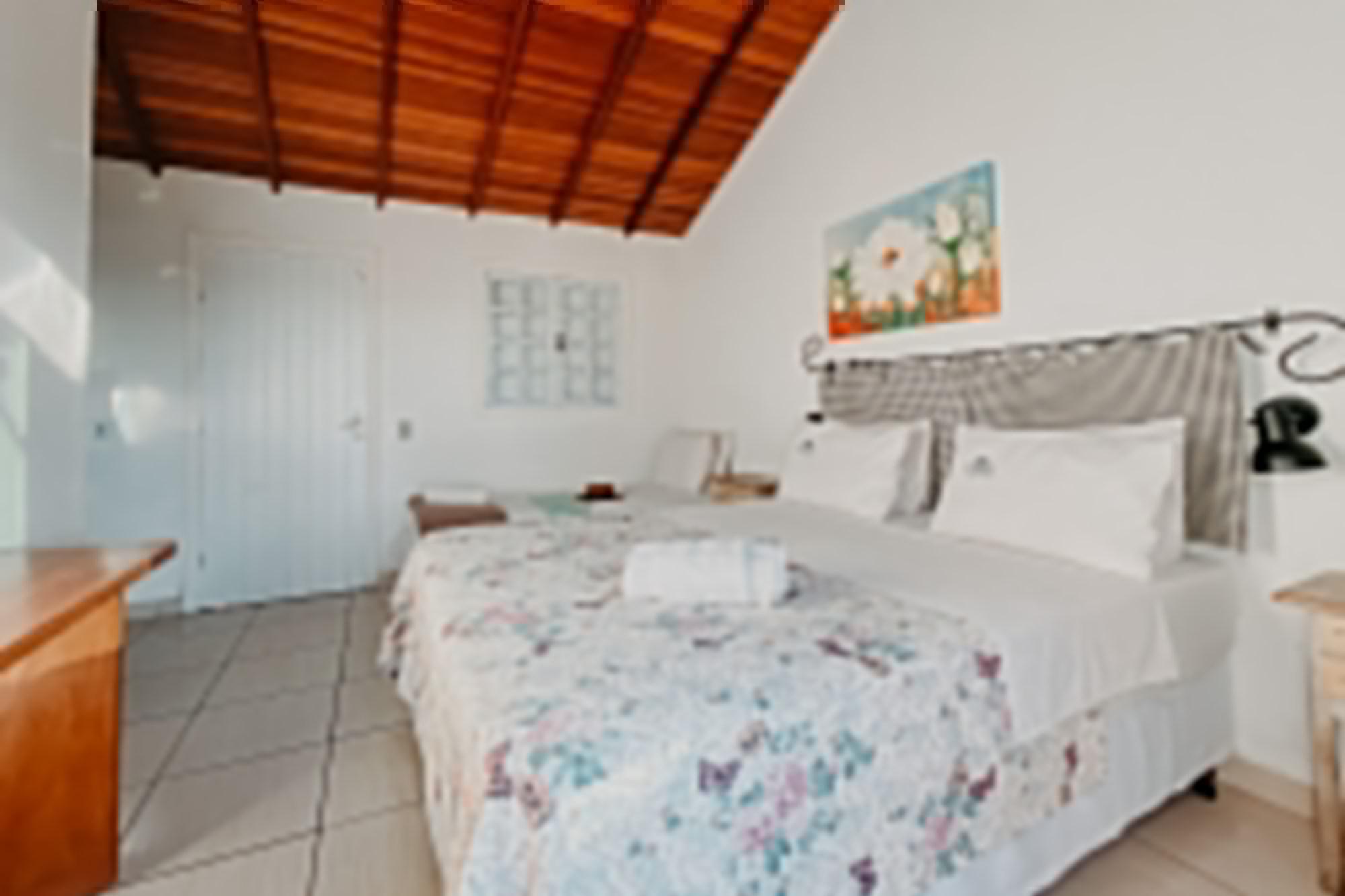 Calador Buzios Hotel Екстериор снимка